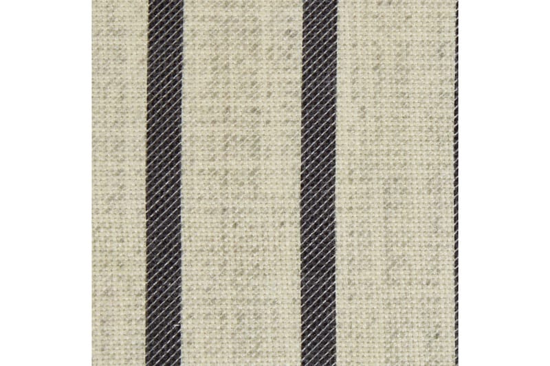 Picknickfilt Bhong Fyrkantig - Fyrkantig - Textil & mattor - Filt & pläd