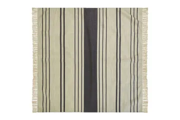 Picknickfilt Bhong Fyrkantig - Fyrkantig - Textil & mattor - Filt & pläd