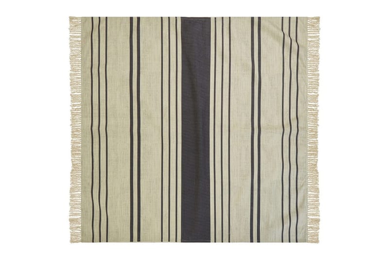 Picknickfilt Bhong Fyrkantig - Fyrkantig - Textil & mattor - Filt & pläd