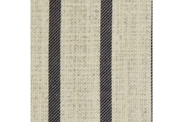 Picknickfilt Bhong Fyrkantig - Fyrkantig - Textil & mattor - Filt & pläd