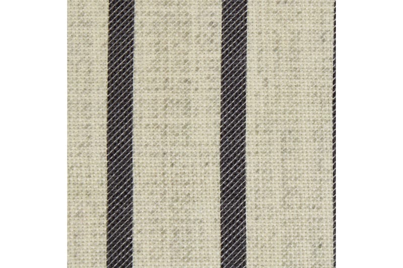 Picknickfilt Bhong Fyrkantig - Fyrkantig - Textil & mattor - Filt & pläd