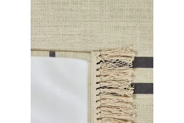 Picknickfilt Bhong Fyrkantig - Fyrkantig - Textil & mattor - Filt & pläd