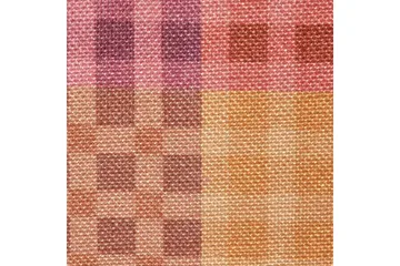 Picknickfilt Buili 200x200 cm - 200x200 cm - Textil & mattor - Filt & pläd