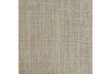 Picknickfilt Dhandi Fyrkantig - Fyrkantig - Textil & mattor - Filt & pläd