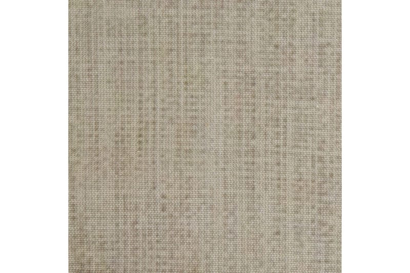 Picknickfilt Dhandi Fyrkantig - Fyrkantig - Textil & mattor - Filt & pläd