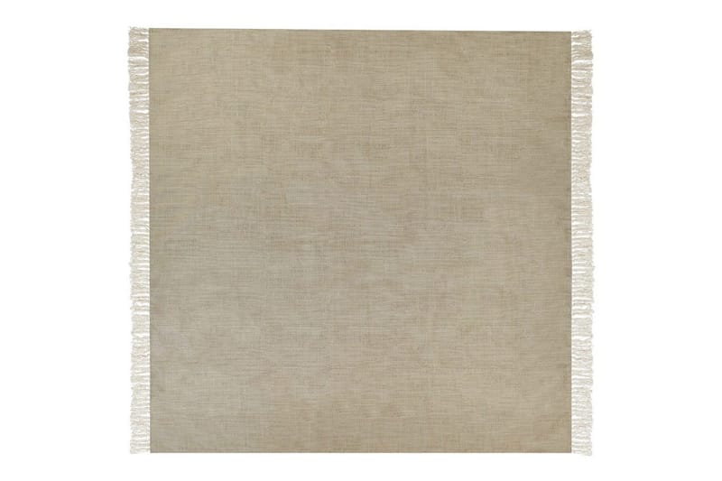 Picknickfilt Dhandi Fyrkantig - Fyrkantig - Textil & mattor - Filt & pläd