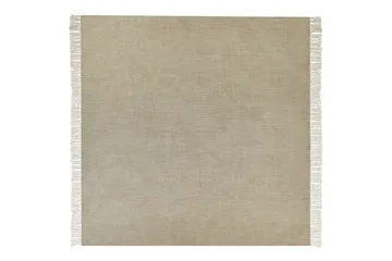 Picknickfilt Dhandi Fyrkantig - Fyrkantig - Textil & mattor - Filt & pläd