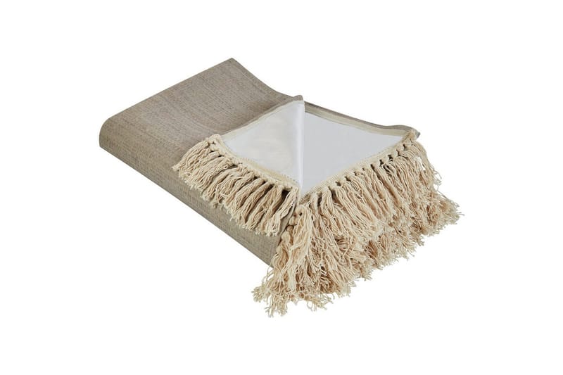 Picknickfilt Dhandi Fyrkantig, Fyrkantig