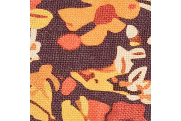 Picknickfilt Dilbar Rektangulär - Rektangulär - Textil & mattor - Filt & pläd