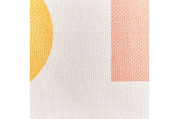 Picknickfilt Kambar Rektangulär - Rektangulär - Textil & mattor - Filt & pläd