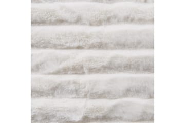 Pläd Abteh - Textil & mattor - Filt & pläd