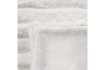 Pläd Abteh - Textil & mattor - Filt & pläd