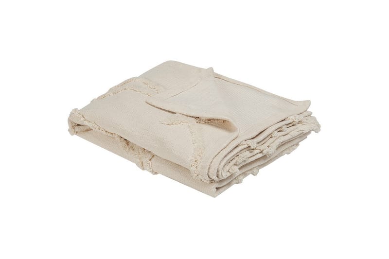 Pläd Acacia - Textil & mattor - Filt & pläd