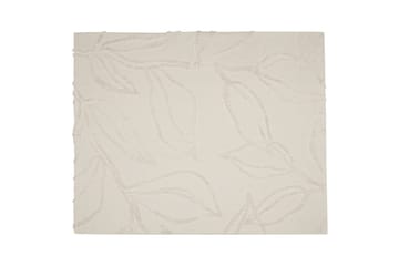 Pläd Acacia - Textil & mattor - Filt & pläd
