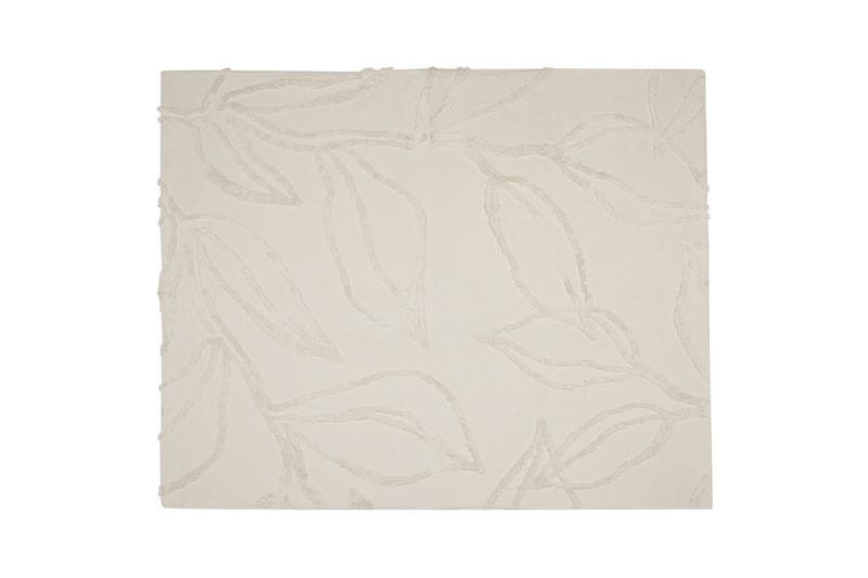 Pläd Acacia - Textil & mattor - Filt & pläd