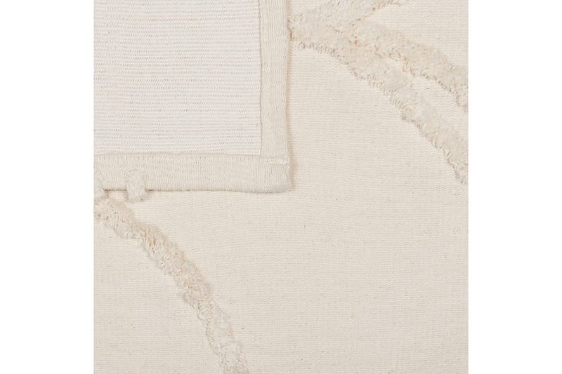 Pläd Acacia - Textil & mattor - Filt & pläd