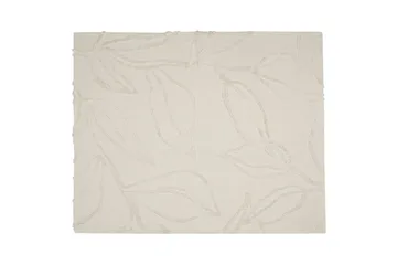 Pläd Acacia - Textil & mattor - Filt & pläd