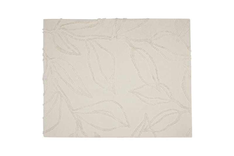 Pläd Acacia - Textil & mattor - Filt & pläd