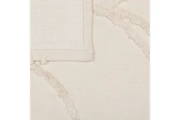 Pläd Acacia - Textil & mattor - Filt & pläd