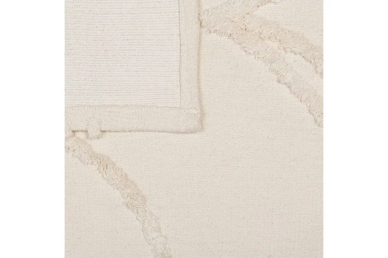 Pläd Acacia - Textil & mattor - Filt & pläd