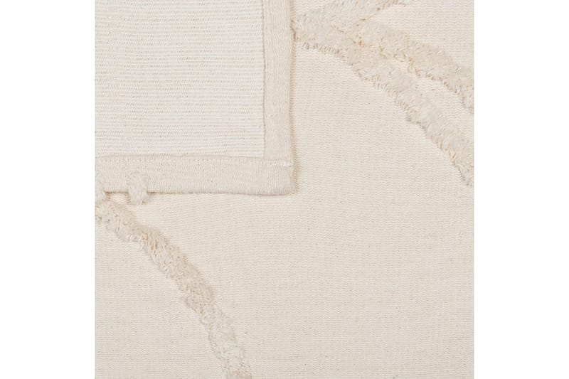 Pläd Acacia - Textil & mattor - Filt & pläd
