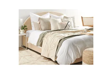 Pläd Acacia - Textil & mattor - Filt & pläd