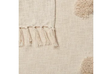 Pläd Adoni - Textil & mattor - Filt & pläd