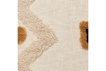 Pläd Adoni - Textil & mattor - Filt & pläd