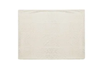 Pläd Alazeya Beige/guld, 130x180 cm - Beige/guld, 130x180 cm - Textil & mattor - Filt & pläd