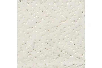 Pläd Alazeya Beige/guld, 130x180 cm - Beige/guld, 130x180 cm - Textil & mattor - Filt & pläd