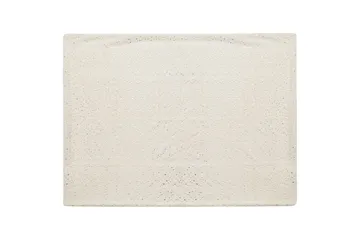 Pläd Alazeya Beige/guld, 150x200 cm - Beige/guld, 150x200 cm - Textil & mattor - Filt & pläd