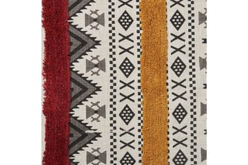 Pläd Ambala - Textil & mattor - Filt & pläd