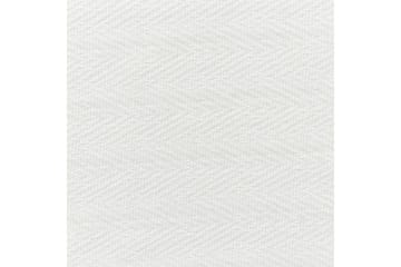 Pläd Ampara 150x200 cm - 150x200 cm - Textil & mattor - Filt & pläd