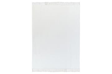 Pläd Ampara 150x200 cm - 150x200 cm - Textil & mattor - Filt & pläd