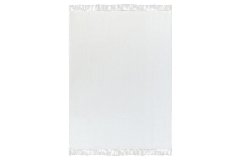 Pläd Ampara 150x200 cm - 150x200 cm - Textil & mattor - Filt & pläd