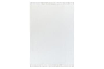 Pläd Ampara 150x200 cm - 150x200 cm - Textil & mattor - Filt & pläd