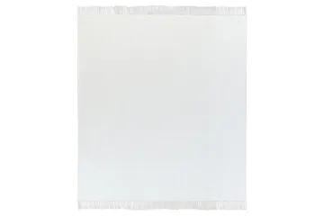 Pläd Ampara 200x220 cm - 200x220 cm - Textil & mattor - Filt & pläd