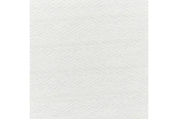 Pläd Ampara 200x220 cm - 200x220 cm - Textil & mattor - Filt & pläd