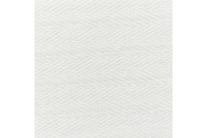 Pläd Ampara 200x220 cm - 200x220 cm - Textil & mattor - Filt & pläd