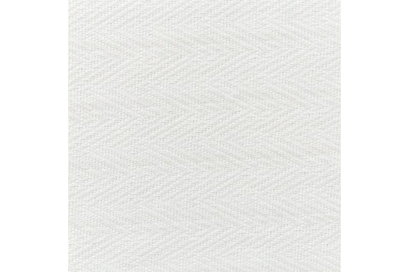 Pläd Ampara 200x220 cm - 200x220 cm - Textil & mattor - Filt & pläd