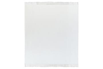 Pläd Ampara 220x240 cm - 220x240 cm - Textil & mattor - Filt & pläd