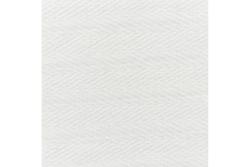 Pläd Ampara 220x240 cm - 220x240 cm - Textil & mattor - Filt & pläd