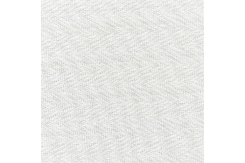 Pläd Ampara 220x240 cm - 220x240 cm - Textil & mattor - Filt & pläd
