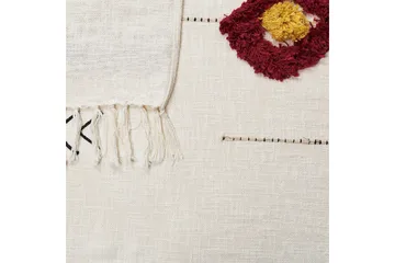 Pläd Amroha - Textil & mattor - Filt & pläd