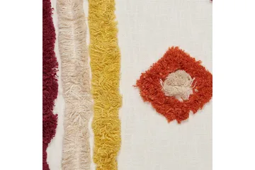 Pläd Amroha - Textil & mattor - Filt & pläd