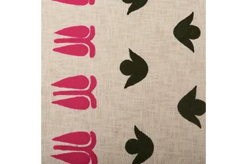 Pläd Anand - Textil & mattor - Filt & pläd