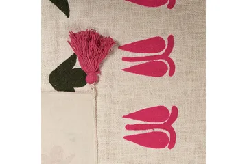 Pläd Anand - Textil & mattor - Filt & pläd