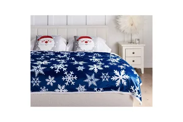 Pläd Anise - Textil & mattor - Filt & pläd