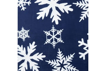 Pläd Anise - Textil & mattor - Filt & pläd