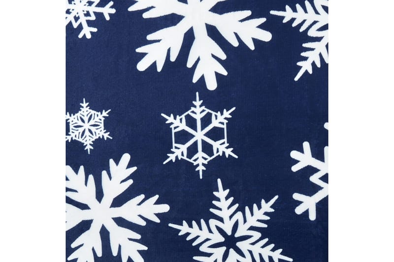 Pläd Anise - Textil & mattor - Filt & pläd